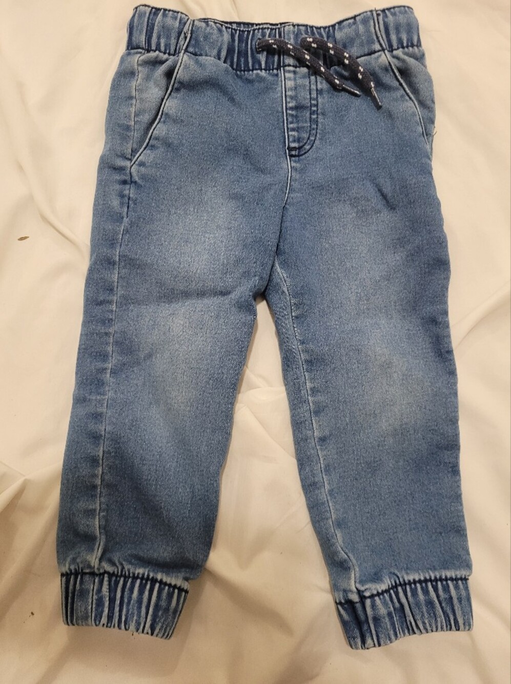 Boys Outfit 2T - Picture 5 of 6